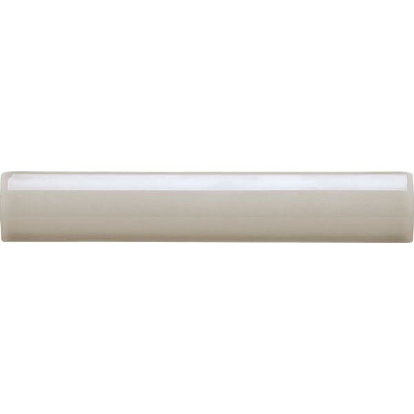 Adex Neri Cubrecanto 2,5x15, Sierra Sand