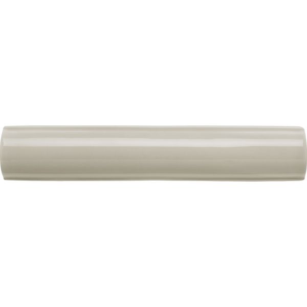 Adex Neri Barra Lisa 2,5x15, Sierra Sand