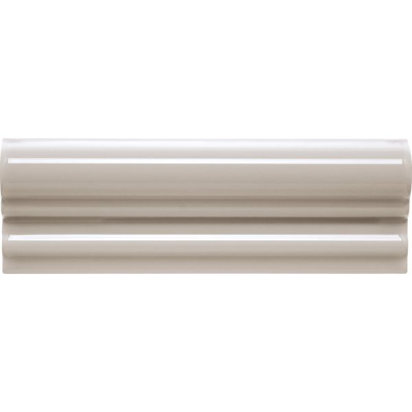 Adex Neri Moldura Italiana 5x20, Sierra Sand