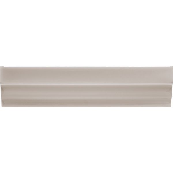 Adex Neri Cornisa Clasico Sierra Sand 3,5x15