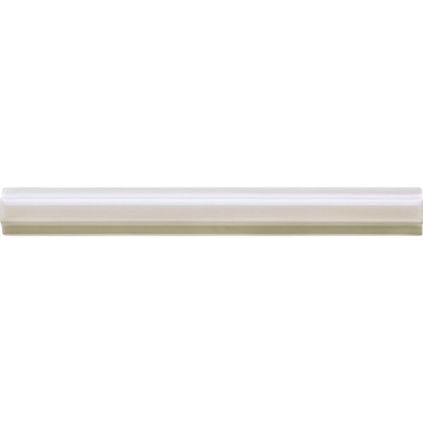 Adex Neri Listelo Clasico Sierra Sand 1,7x15