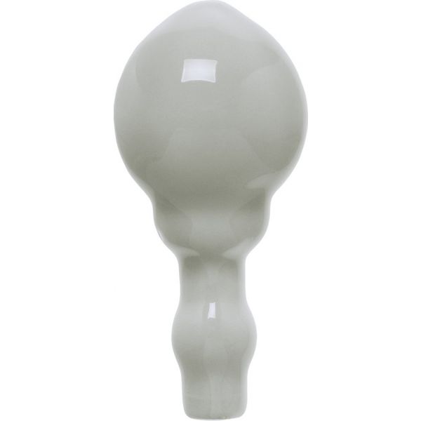 Adex Neri Angulo Italiana No 3, Silver Mist