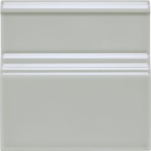 Adex Neri Silver Mist 15x15cm Wandtegel (SN1651)