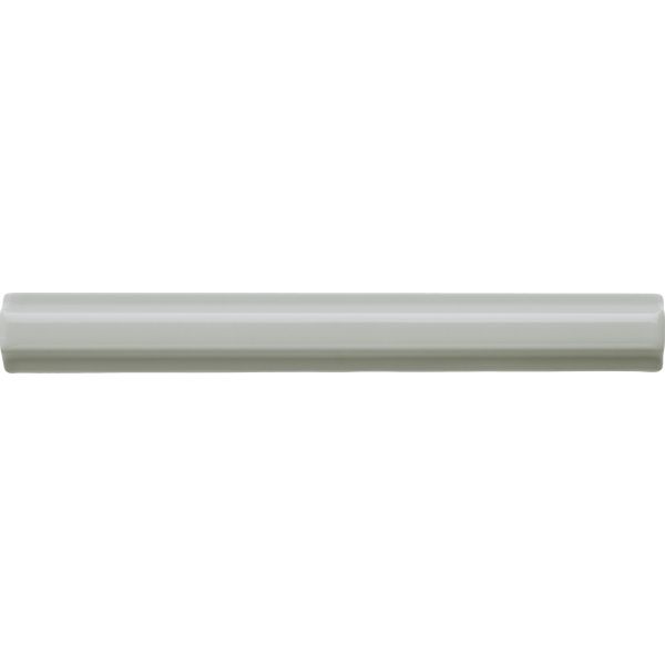 Adex Neri Listelo Clasico Silver Mist 1,7x15