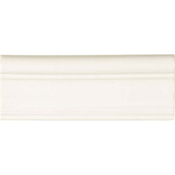 Adex Studio Cornisa 7,3x19,8 Snow Cap
