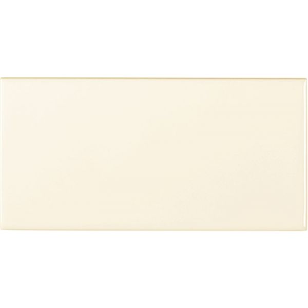 Adex Studio Liso 9,8x19,8 Bamboo