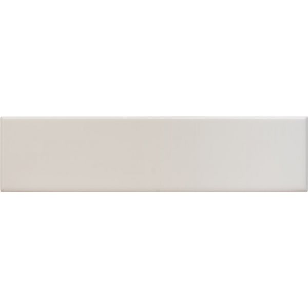 Adex Studio Liso 4,9x19,8 Bamboo