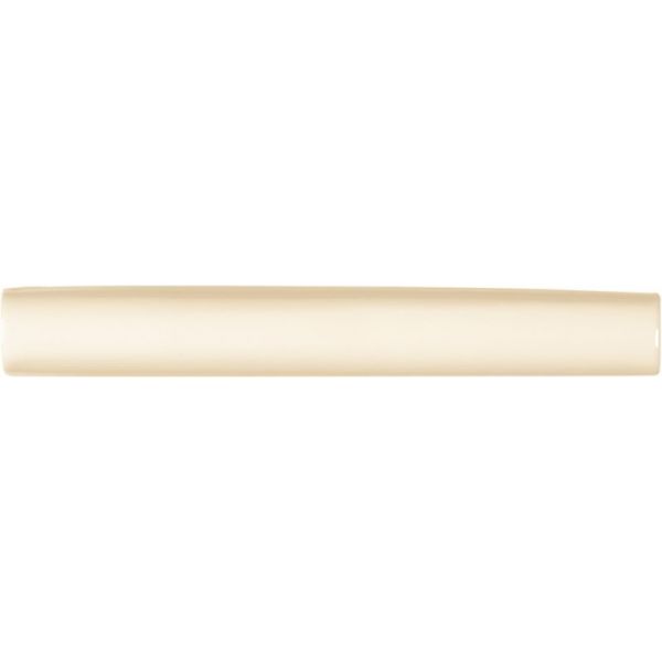 Adex Studio Barra Lisa 3x19,8 Bamboo