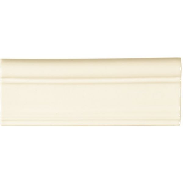 Adex Studio Cornisa 7,3x19,8 Bamboo