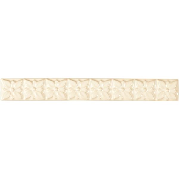 Adex Studio Relieve Ponciana 3x19,8 Bamboo