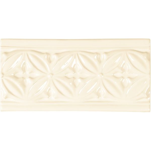Adex Studio Relieve Gables 10x19,8 Bamboo