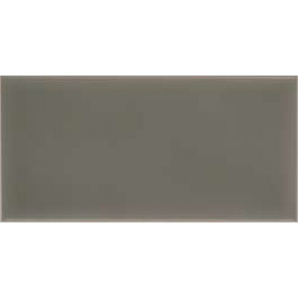 Adex Studio Liso 7,3x14,8 Silver Sands