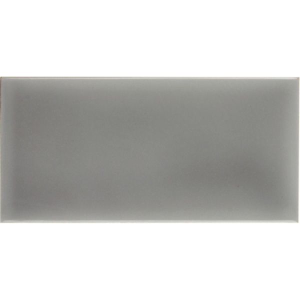 Adex Studio Liso 9,8x19,8 Silver Sands