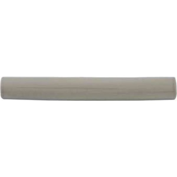 Adex Studio Barra Lisa 3x19,8 Silver Sands