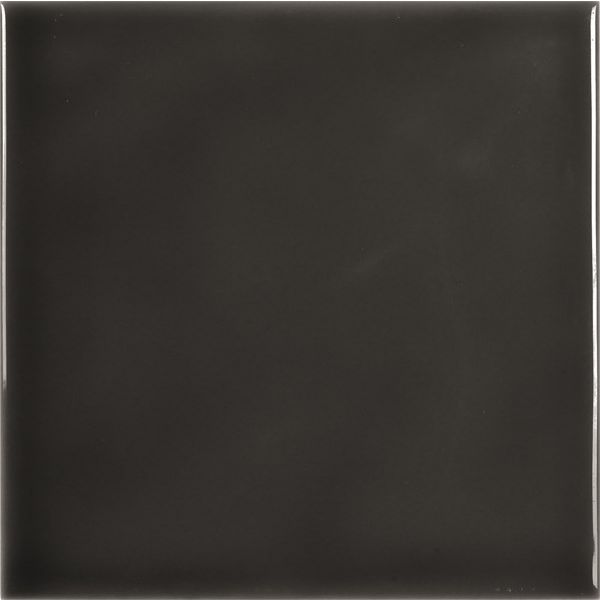 Adex Studio Liso 14,8x14,8 Volcanico