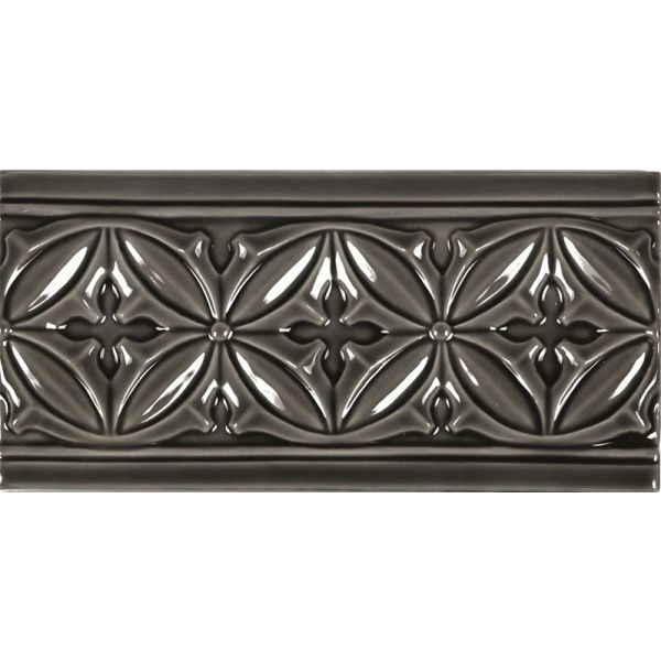 Adex Studio Relieve Gables 10x19,8 Volcanico