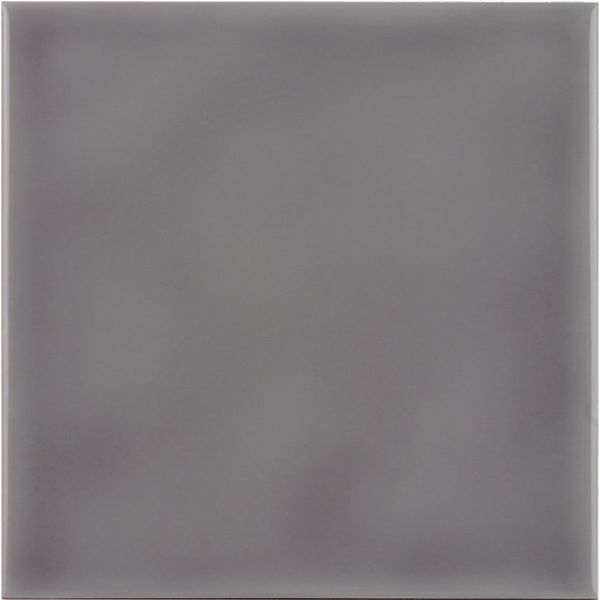 Adex Studio Liso 14,8x14,8 Graystone