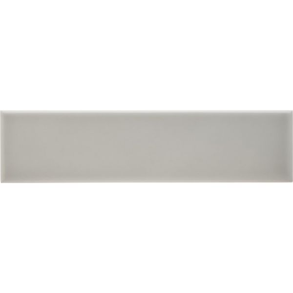 Adex Studio Liso 4,9x19,8 Graystone