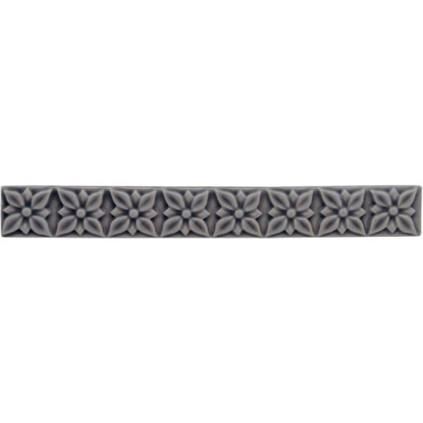 Adex Studio Relieve Ponciana 3x19,8 Graystone