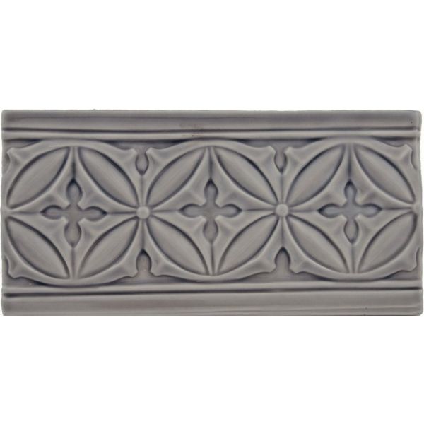 Adex Studio Relieve Gables 10x19,8 Graystone