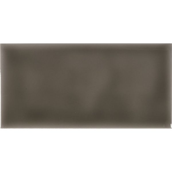 Adex Studio Liso 9,8x19,8 Timberline