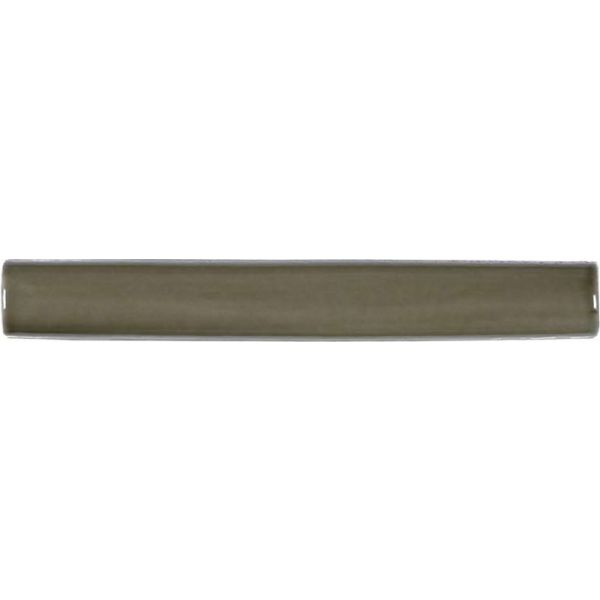 Adex Studio Barra Lisa 3x19,8 Timberline