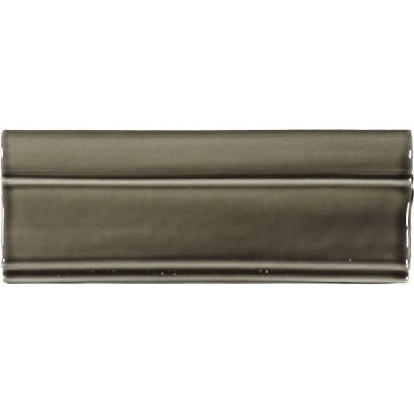Adex Studio Cornisa 7,3x19,8 Timberline