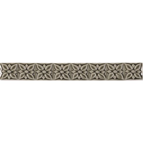 Adex Studio Relieve Ponciana 3x19,8 Timberline