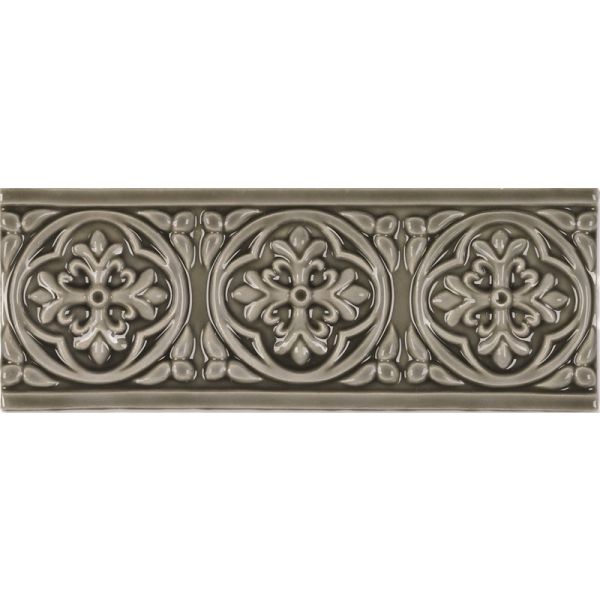 Adex Studio Relieve Palm Beach 7,3x19,8 Timberline