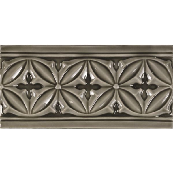 Adex Studio Relieve Gables 10x19,8 Timberline