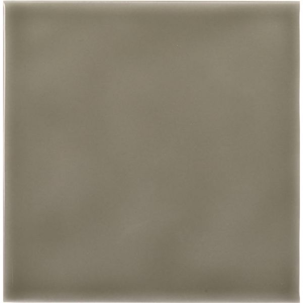 Adex Studio Liso 14,8x14,8 Eucalyptus
