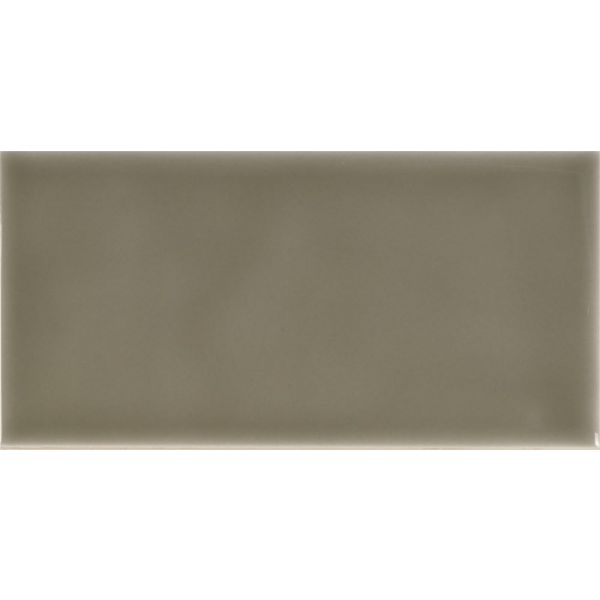Adex Studio Liso 9,8x19,8 Eucalyptus