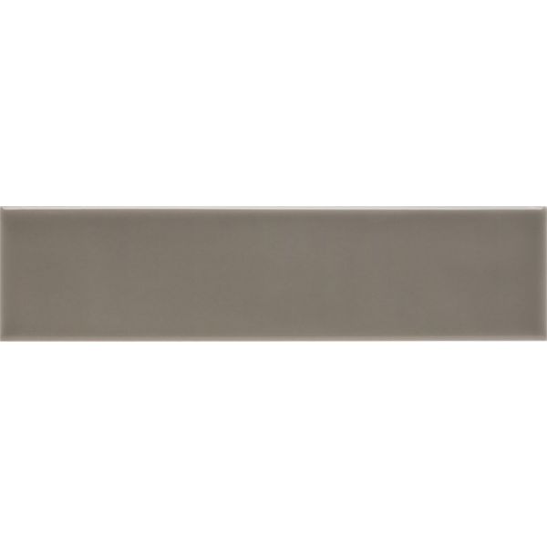 Adex Studio Liso 4,9x19,8 Eucalyptus