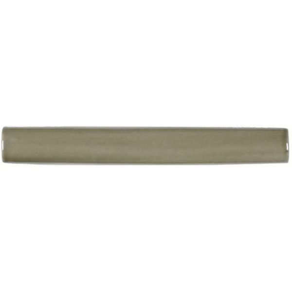 Adex Studio Barra Lisa 3x19,8 Eucalyptus