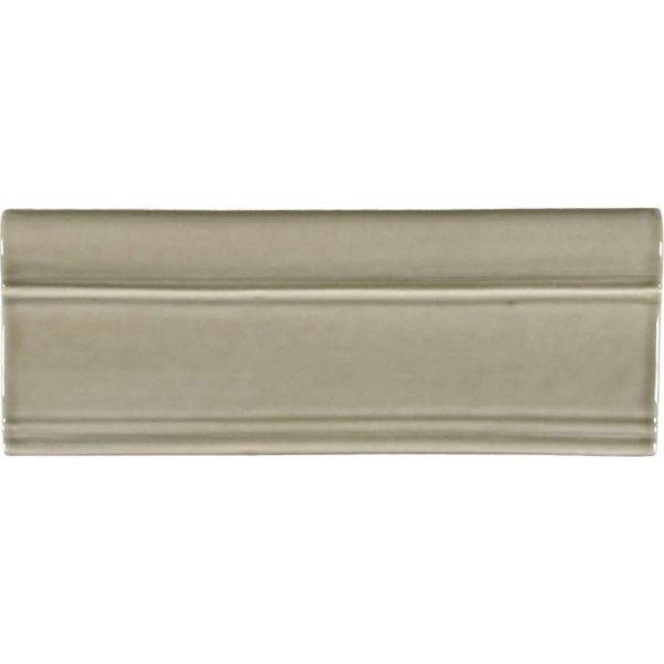 Adex Studio Cornisa 7,3x19,8 Eucalyptus
