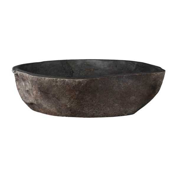 Stabigo Riverstone 15x40cm Grijs 34251