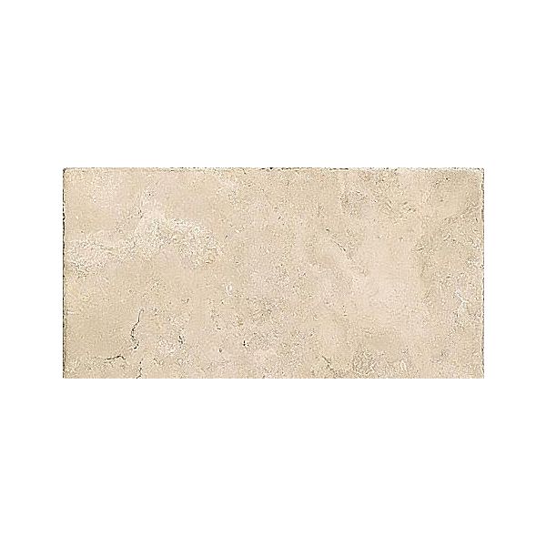 Tagina Mediterranea 30x60cm Wit mat 128055