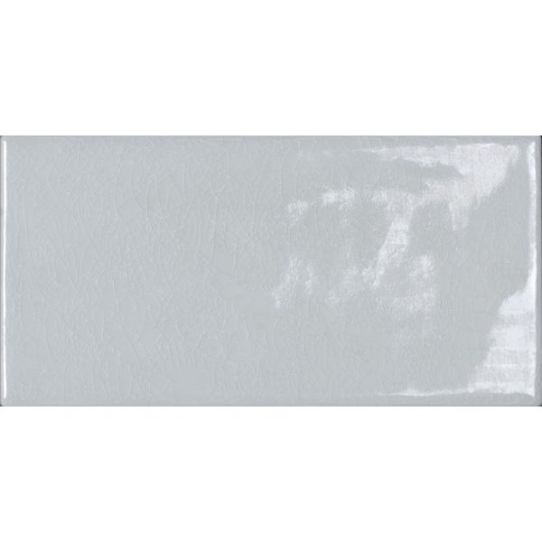 Tonalite Briolette Diamante 10x20