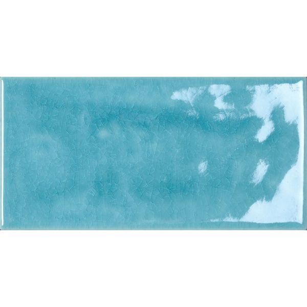 Tonalite Briolette Giada 10x20