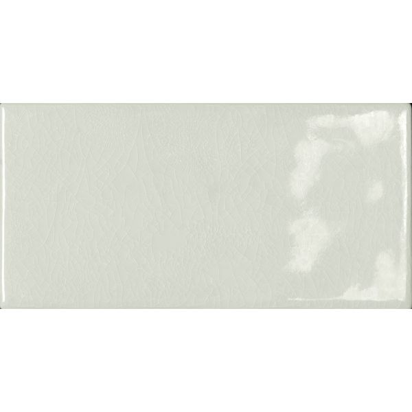 Tonalite Briolette Madreperla 10x20