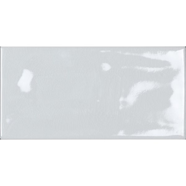 Tonalite Briolette Quarzo 10x20