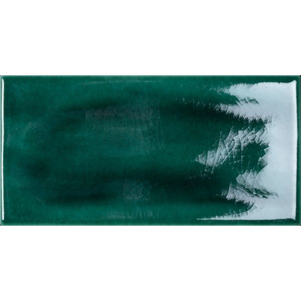 Tonalite Briolette Smeraldo 10x20