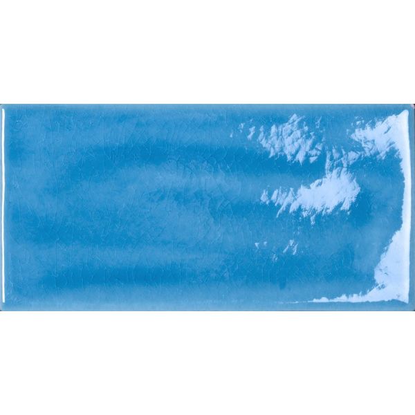 Tonalite Briolette Topazio 10x20