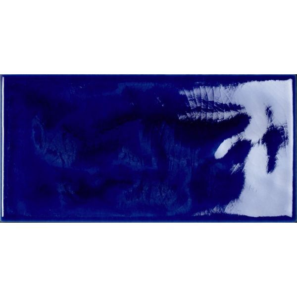 Tonalite Briolette Zaffiro 10x20