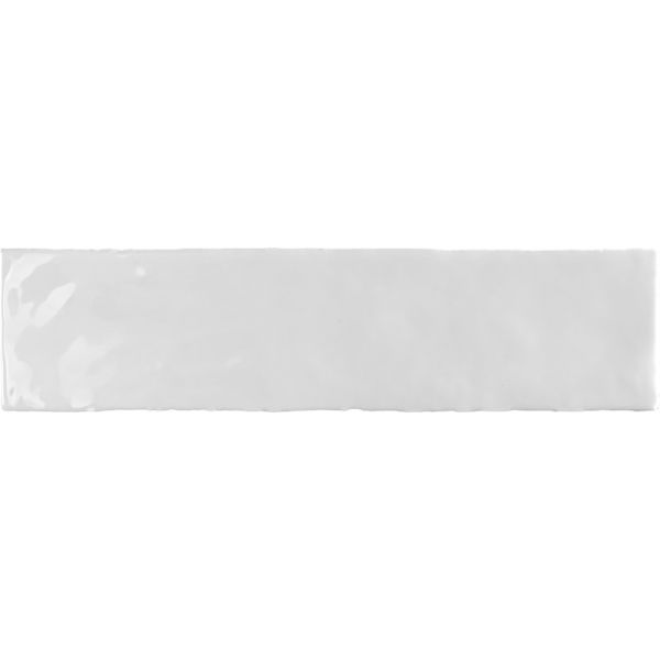 Tonalite Crayon Bianco 7,5x30