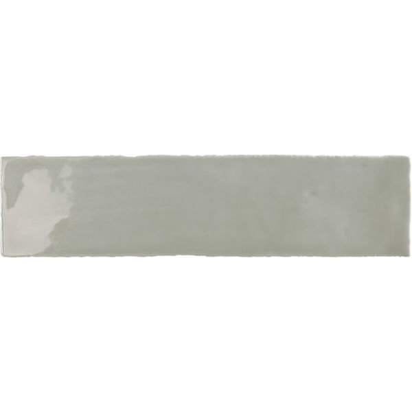 Tonalite Crayon Beige 7,5x30cm Wandtegel (TC3002)
