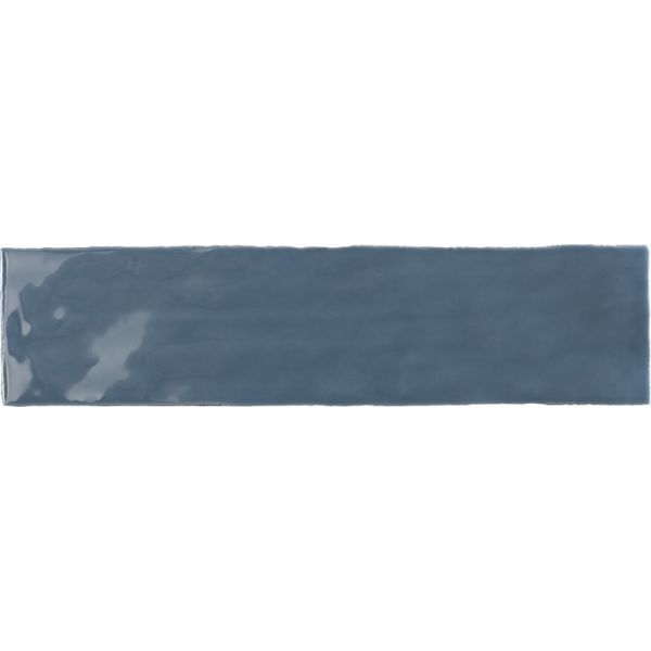 Tonalite Crayon Ceruleo 7,5x30