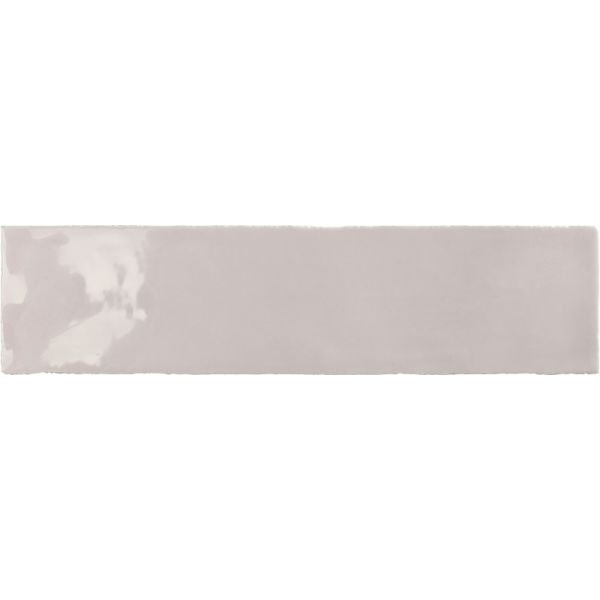Tonalite Crayon Rosa 7,5x30cm Wandtegel (TC3016)