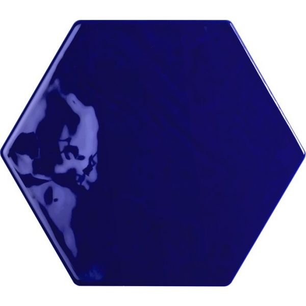 Tonalite Exabright Blu 15,3x17,5cm Wandtegel (TE6531)