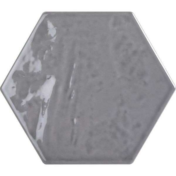 Tonalite Exabright Grigio 15,3x17,5cm Wandtegel (TE6534)
